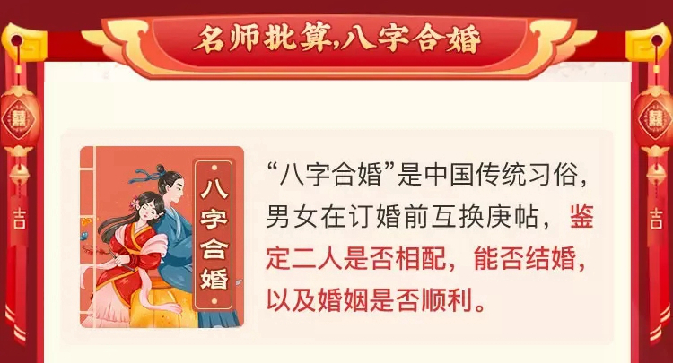 你是否在困扰这些问题？