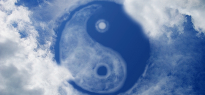八字命盘解读命运