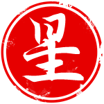 星座运势