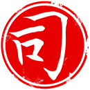 公司起名