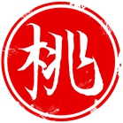 爱情运