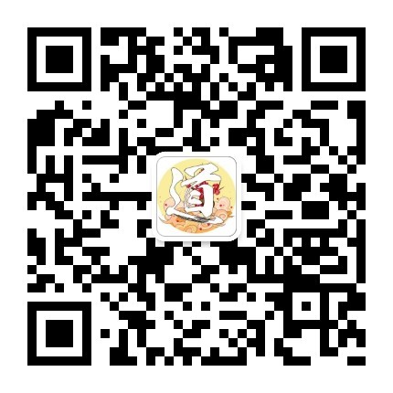 二维码